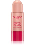 Bourjois Pretty Glassy мултифункционален озарител цвят 5 гр.