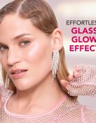 Bourjois Pretty Glassy мултифункционален озарител цвят 5 гр.