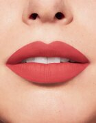 Bourjois Rouge Edition Velvet течно червило с матиращ ефект цвят 04 Peach Club 7.7 мл.