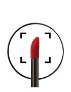 Bourjois Rouge Edition Velvet течно червило с матиращ ефект цвят 08 Grand Cru 7.7 мл.