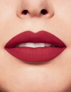Bourjois Rouge Edition Velvet течно червило с матиращ ефект цвят 08 Grand Cru 7.7 мл.