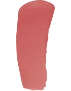 Bourjois Rouge Velvet The Lipstick матиращо червило цвят 02 Flaming’ Rose 24 гр.