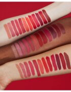 Bourjois Rouge Velvet The Lipstick матиращо червило цвят 10 Magni-Fig 24 гр.
