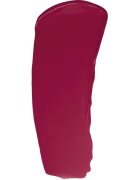 Bourjois Rouge Velvet The Lipstick матиращо червило цвят 10 Magni-Fig 24 гр.