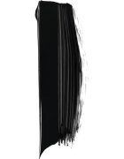 Bourjois Twist Extreme спирала за обем дължина и разделяне цвят 24 Black 8 мл.