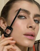 Bourjois Twist Up The Volume спирала за обем и извиване на мигли цвят 1 Black 8 мл.