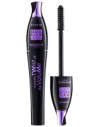 Bourjois Twist Up The Volume спирала за обем с четка 2 в 1 цвят 22 Black Balm 8 мл.