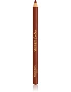 Bourjois Velvet Contour молив-контур за устни цвят 14 Pari'Sienne 114 гр.