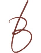 Bourjois Velvet Contour молив-контур за устни цвят 14 Pari'Sienne 114 гр.
