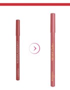 Bourjois Velvet Contour молив-контур за устни цвят 14 Pari'Sienne 114 гр.