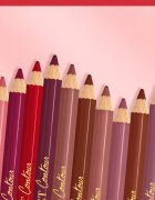 Bourjois Velvet Contour молив-контур за устни цвят 14 Pari'Sienne 114 гр.