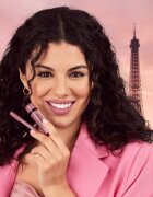 Bourjois Velvet Contour молив-контур за устни цвят 14 Pari'Sienne 114 гр.