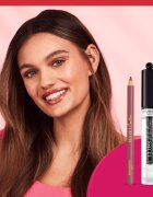 Bourjois Velvet Contour молив-контур за устни цвят 14 Pari'Sienne 114 гр.
