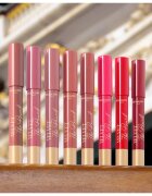 Bourjois Velvet the Pencil стик-червило с матиращ ефект цвят 02 Amou-Rose 18 гр.