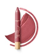 Bourjois Velvet the Pencil стик-червило с матиращ ефект цвят 03 In Mauve Again 18 гр.