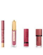 Bourjois Velvet the Pencil стик-червило с матиращ ефект цвят 03 In Mauve Again 18 гр.