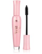 Bourjois Volume Glamour Coup De Foudre спирала за удължаване на миглите цвят Black 7 мл.