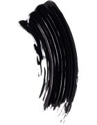 Bourjois Volume Glamour Coup De Foudre спирала за удължаване на миглите цвят Black 7 мл.
