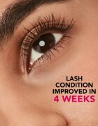Bourjois Volume Glamour Max Définition спирала за обем цвят 1 Black 12 мл.