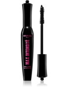 Bourjois Volume Glamour Max Intensité спирала за обем цвят 1 Intense Black 12 мл.