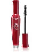 Bourjois Volume Glamour Oh Oui! спирала за удължаване и разделяне на миглите цвят 01 Black 7 мл.