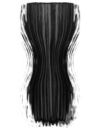 Bourjois Volume Glamour Oh Oui! спирала за удължаване и разделяне на миглите цвят 01 Black 7 мл.