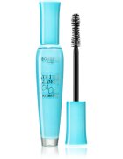 Bourjois Volume Glamour Oh Oui! водоустойчива спирала за обем цвят Black 7 мл.