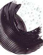 Bourjois Volume Glamour Oh Oui! водоустойчива спирала за обем цвят Black 7 мл.