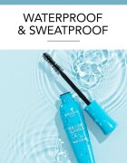 Bourjois Volume Glamour Oh Oui! водоустойчива спирала за обем цвят Black 7 мл.