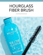 Bourjois Volume Glamour Oh Oui! водоустойчива спирала за обем цвят Black 7 мл.