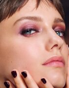 Bourjois Volume Glamour Soirs de Paris палитра сенки за очи 7 гр.