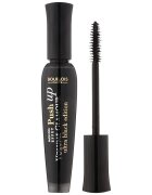 Bourjois Volume Glamour спирала за обем и извиване на мигли цвят 31 Ultra Black 7 мл.