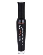 Bourjois Volume Glamour спирала за обем и извиване на мигли цвят 71 Wonder Black 7 мл.