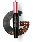 Bourjois Volume Glamour Ultra Volumateur спирала за обем и сгъстяване на миглите цвят 01 Black 12 мл.