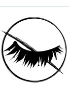 Bourjois Volume Glamour водоустойчива спирала за обем и извиване на мигли цвят 71 Black 7 мл.