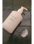 BOUTIJOUR Les Bois Rejuvenate Body Cream подхранващ крем за тяло за суха кожа 250 гр.