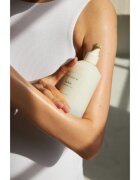 BOUTIJOUR Les Bois Rejuvenate Body Cream подхранващ крем за тяло за суха кожа 250 гр.