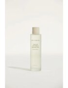 BOUTIJOUR Lotus Leaf Anti-Pollution Repairing Toner есенциален успокояващ тоник за чувствителна кожа на лицето 150 мл.