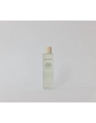 BOUTIJOUR Lotus Leaf Anti-Pollution Repairing Toner есенциален успокояващ тоник за чувствителна кожа на лицето 150 мл.