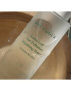 BOUTIJOUR Lotus Leaf Anti-Pollution Repairing Toner есенциален успокояващ тоник за чувствителна кожа на лицето 150 мл.