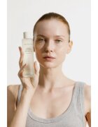 BOUTIJOUR Lotus Leaf Anti-Pollution Repairing Toner есенциален успокояващ тоник за чувствителна кожа на лицето 150 мл.
