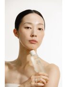 BOUTIJOUR Lotus Leaf Anti-Pollution Repairing Toner есенциален успокояващ тоник за чувствителна кожа на лицето 150 мл.