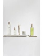 BOUTIJOUR Lotus Leaf Anti-Pollution Repairing Toner есенциален успокояващ тоник за чувствителна кожа на лицето 150 мл.