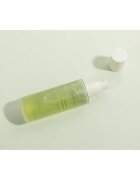 BOUTIJOUR Lotus Leaf Cleansing Gel овлажняващ почистващ гел с успокояващ ефект 125 мл.