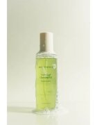 BOUTIJOUR Lotus Leaf Cleansing Gel овлажняващ почистващ гел с успокояващ ефект 125 мл.