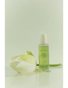 BOUTIJOUR Lotus Leaf Cleansing Gel овлажняващ почистващ гел с успокояващ ефект 125 мл.