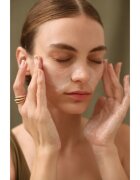 BOUTIJOUR Lotus Leaf Cleansing Gel овлажняващ почистващ гел с успокояващ ефект 125 мл.