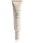 BOUTIJOUR Relief Moisture Sunscreen лек хидратиращ крем-гел SPF 50+ 30 мл.