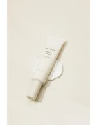 BOUTIJOUR Relief Moisture Sunscreen лек хидратиращ крем-гел SPF 50+ 30 мл.