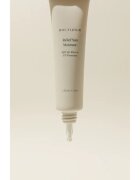 BOUTIJOUR Relief Moisture Sunscreen лек хидратиращ крем-гел SPF 50+ 30 мл.